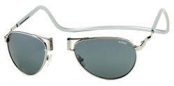 CliC Eyewear