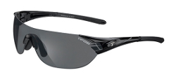 Tifosi Eyewear